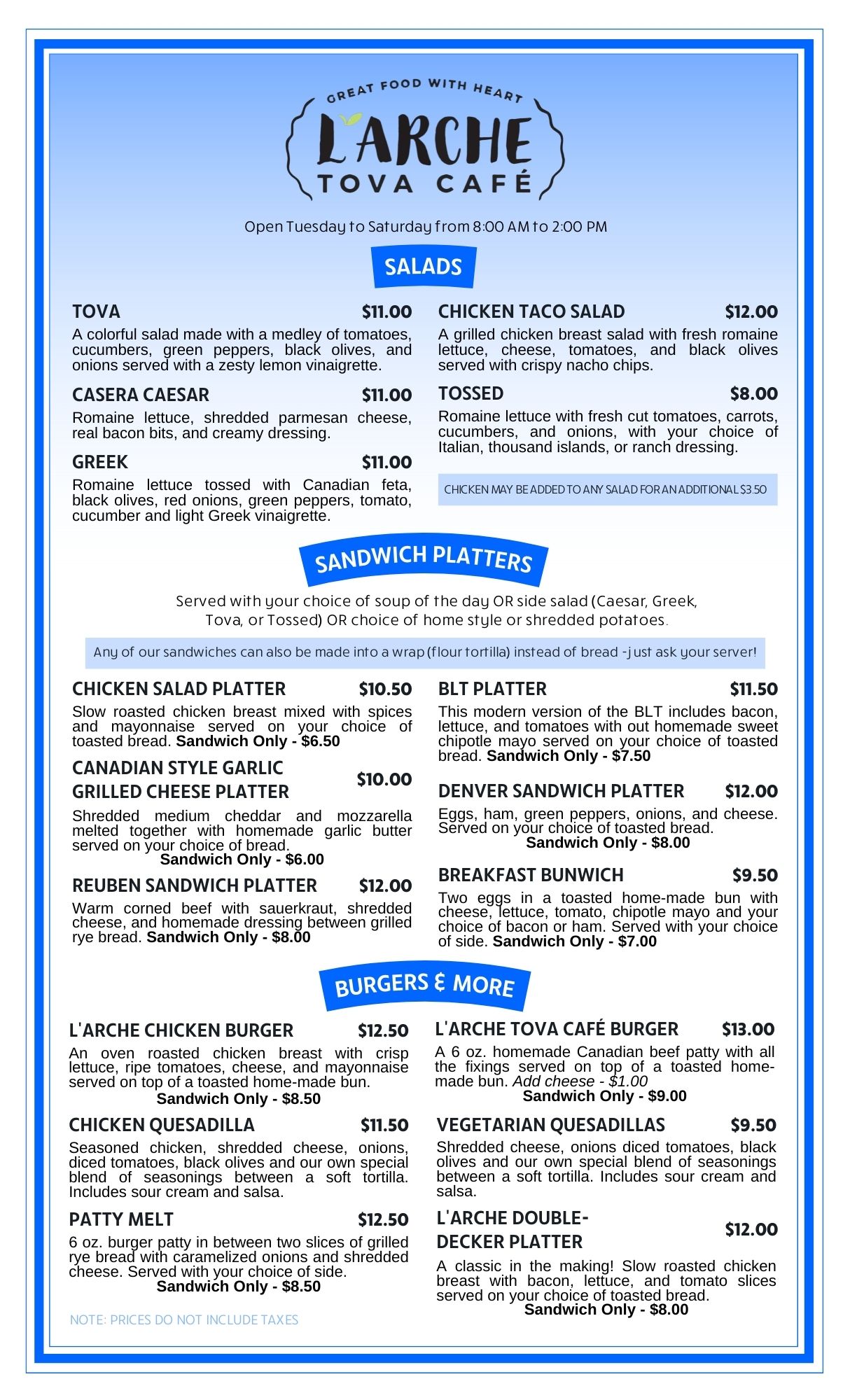New Menu Page 2.jpg