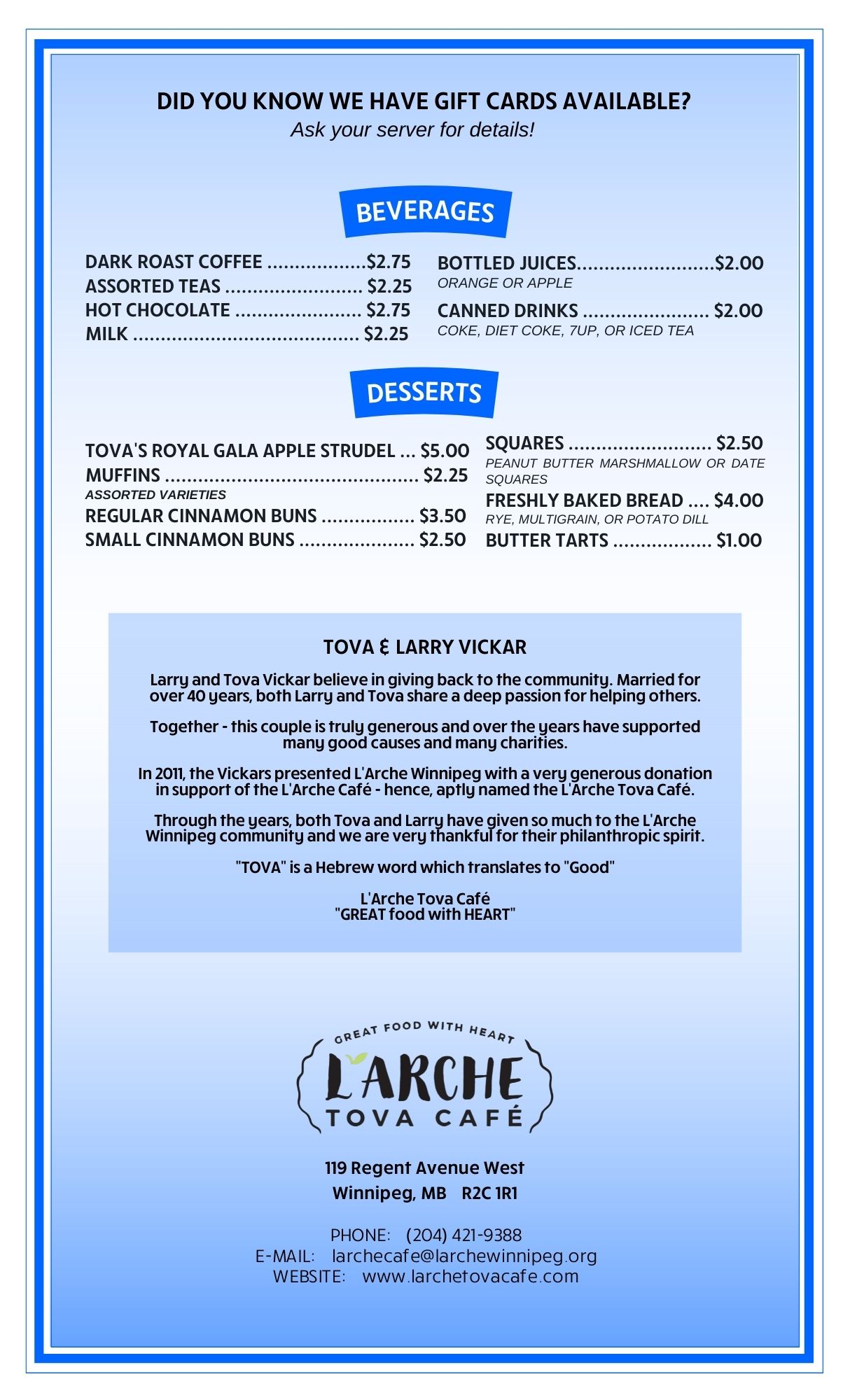 New Menu Page 3.jpg