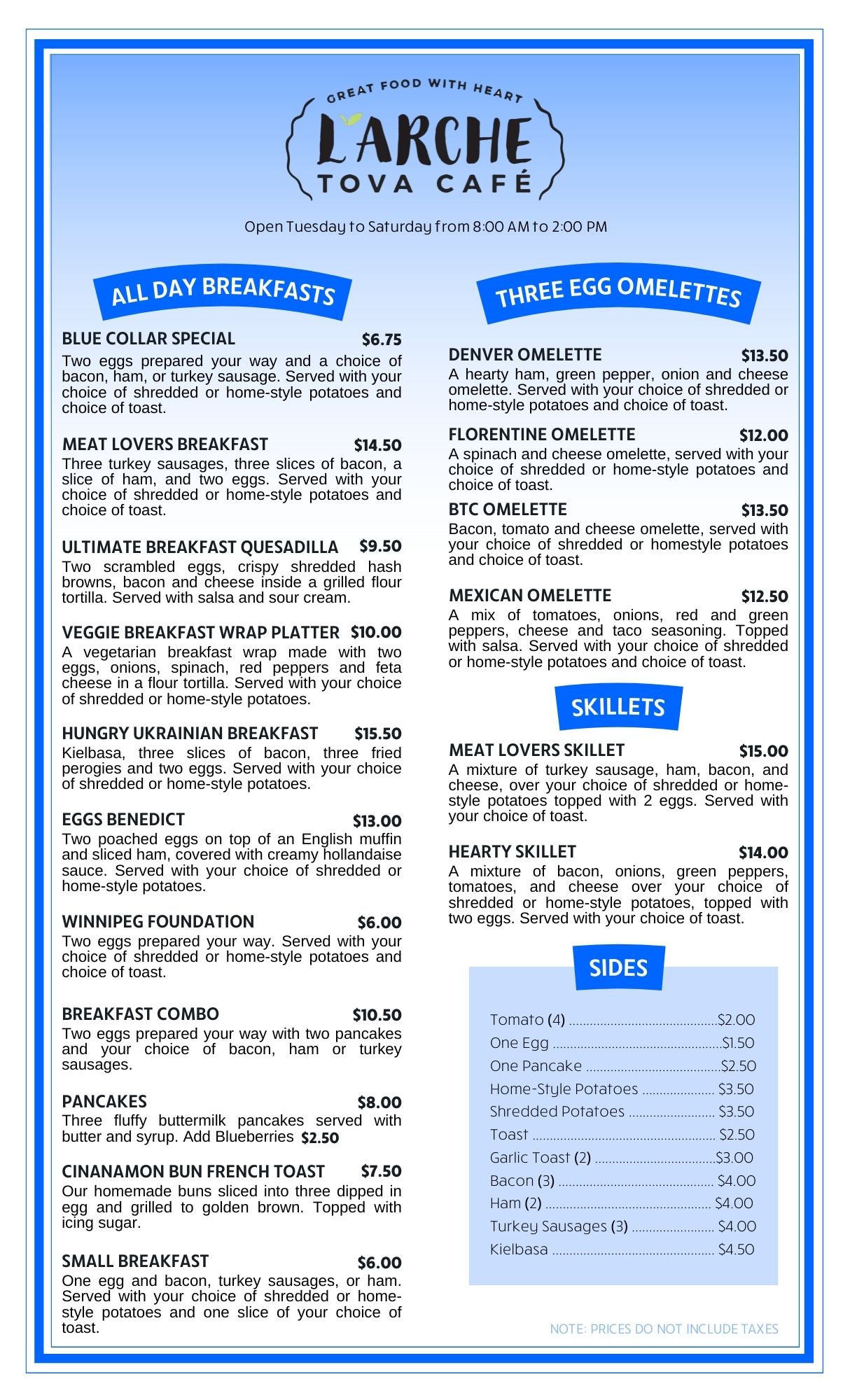New Menu Page 1.jpg
